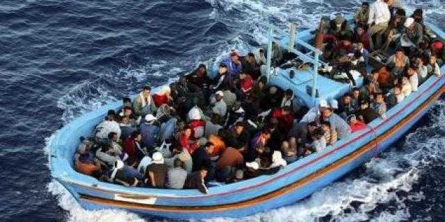 إندونيسيا تحتجز سفينة فيتنامية بسبب الصيد غير المشروع