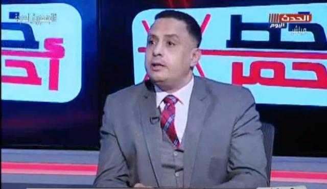 استشاري أسري: ولاية دفن الزوجة من حق الزوج