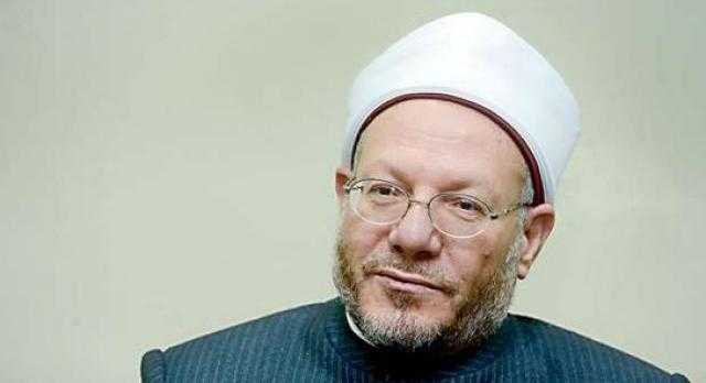 الإفتاء: التدين لله وحده وليس مطلوبا من الإنسان إثبات إيمانه