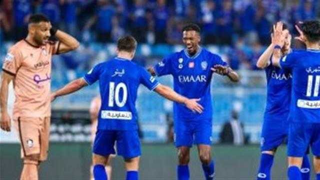 انطلاق الجولة الـ14 من الدوري السعودي