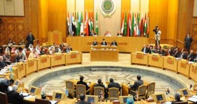 مجلس وزراء الداخلية العرب يدين استهداف الحوثيين لمدينة جازان السعودية