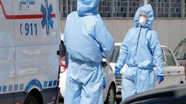 لقاح جونسون.. هذا ما تفعله الجرعة المعززة ضد فيروس كورونا