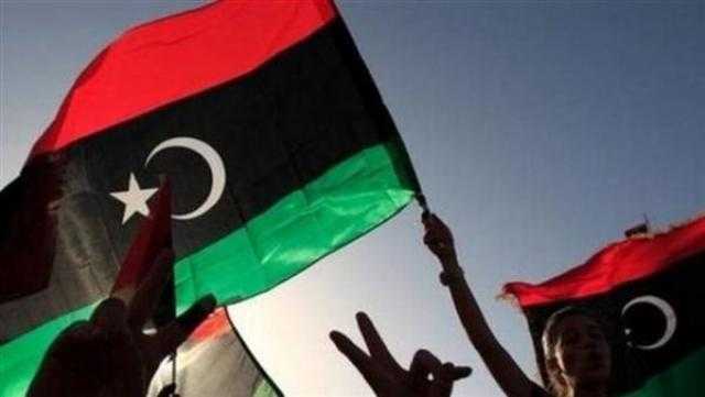 «الخليج» الإماراتية: إكمال عملية نقل السلطة بشكل سلمي إنجاز هائل لليبيين