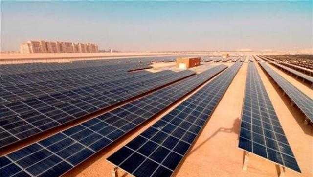 «جايكا»: إنشاء مركز التحكم الإقليمي بسمالوط يساهم في تطوير قطاع الكهرباء بالصعيد