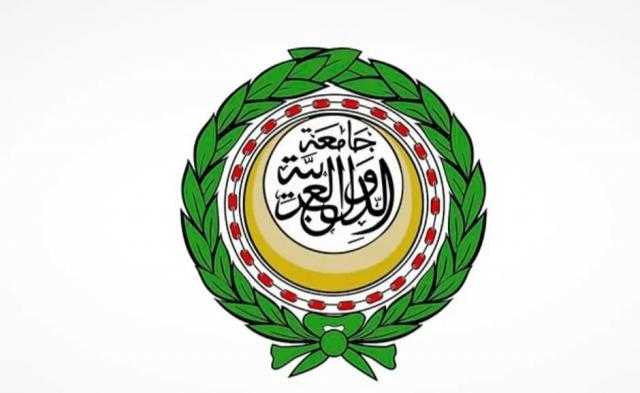 الجامعة العربية تطالب الاحتلال بالكف عن تغيير الطابع العمراني والوضع القانوني للجولان السوري المحتل