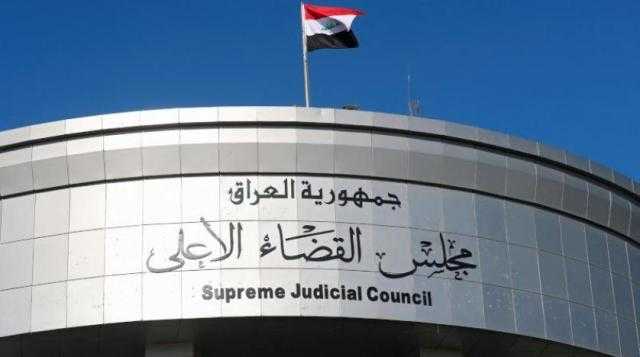 المحكمة الاتحادية في العراق تصادق على نتائج الانتخابات البرلمانية