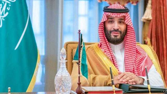 ولي العهد السعودي يوجه باستكمال تنفيذ استراتيجية مدينة الرياض لتصبح من أفضل المدن العالمية