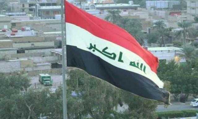 المحكمة الاتحادية بالعراق تصادق على نتائج انتخابات مجلس النواب