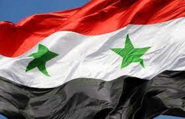 سوريا تدين التصعيد الإسرائيلي الخطير وغير المسبوق في الجولان