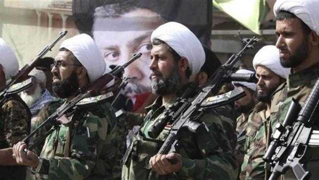 أفغانستان.. طالبان تعتقل محاضرا جامعيا لانتقاده سياستها علنا
