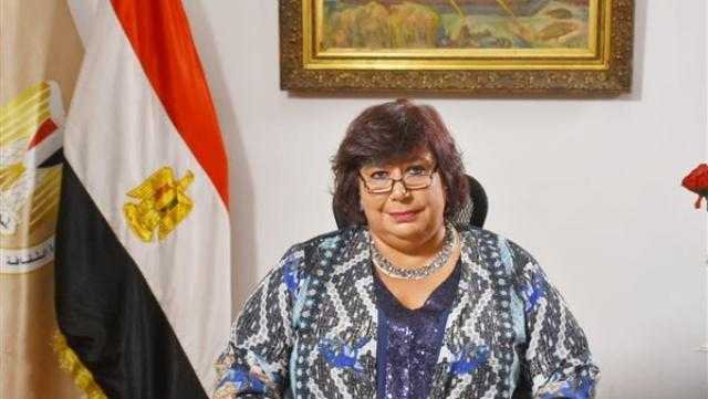 «الرؤية والإنجاز» يوثق أنشطة الثقافة في 7 سنوات: افتتاح 56 موقعا وتنفيذ 113 ألف مشروع