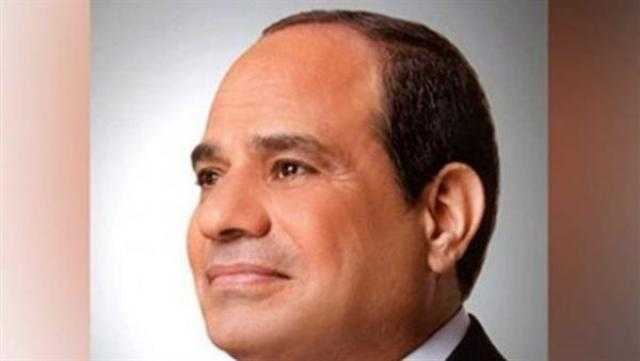 بث مباشر.. الرئيس السيسي يتفقد مصنع اليوريا ونترات الأمونيا بمنطقة كيما في أسوان