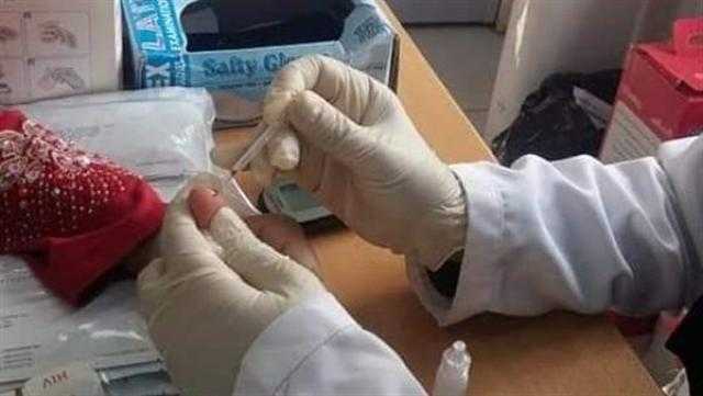 قافلة طبية وعلاجية مجانية في رأس غارب بعد غد