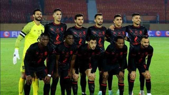 قرعة دور المجموعات بأبطال إفريقيا.. الأهلي يصطدم بـ«صن داونز والهلال والمريخ»