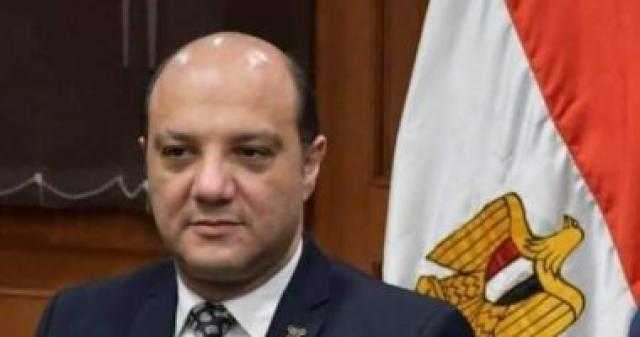 الجمباز المصري فى 2021 إنجازات واستضافة بطولات دولية وسيطرة على الاتحاد الإفريقي