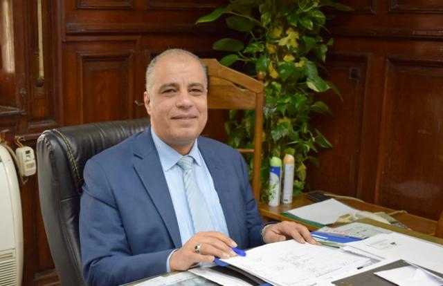 الإرشاد الزراعي: مصر تشهد نهضة زراعية في السنوات الأخيرة خاصة بالصعيد