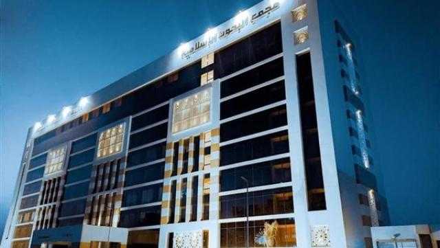 أمين البحوث الإسلامية: الزواج أصبح معضلة بسبب الأفكار الخاطئة
