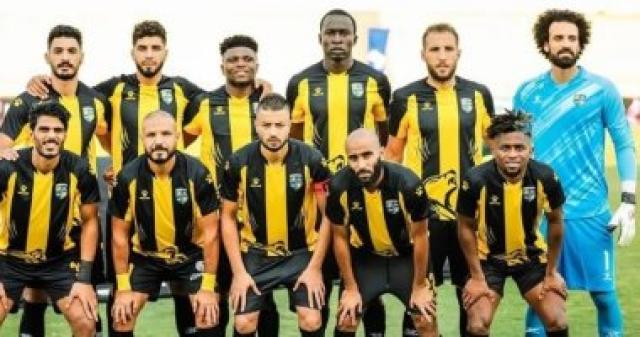 المقاولون