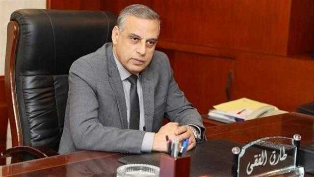 سوهاج.. استمرار تلقي طلبات مسابقة الأم المثالية لعام 2022 حتى 20 يناير