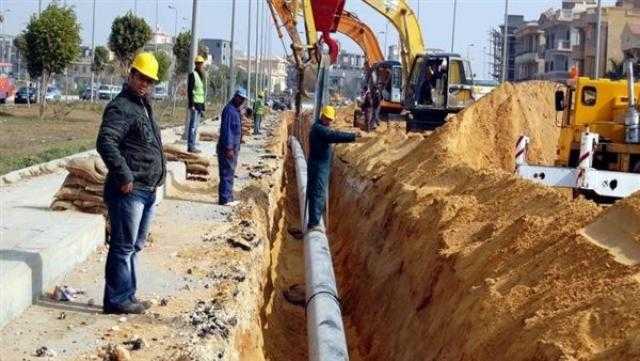 دراسة: القطاع الخاص شريك أساسي في معادلة التنمية الشاملة