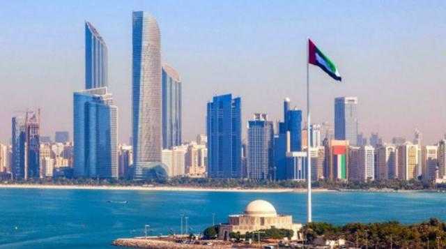 صحيفة إماراتية: 2021 كان عامًا مُثقلًا بالتحولات المُهمة والكبيرة