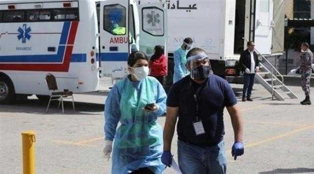 وزير الصحة الموريتاني يعلن تسجيل 14 إصابة مؤكدة بسلالة أوميكرون