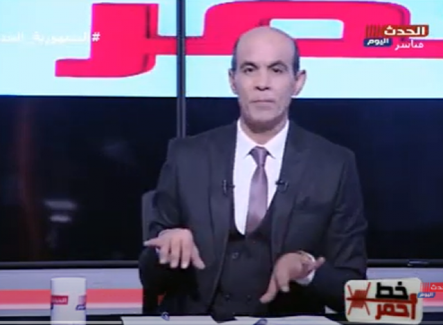 محمد موسى 