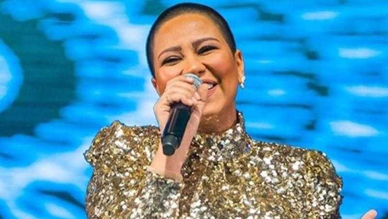 عبير فؤاد: من أول جواز شيرين وحسام حبيب قلت هيفشلوا.. مفاجآة عن علاقتهم في 2023