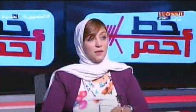 خبيرة أبراج: مولود برج الميزان سيحقق نجاحات كبيرة في عام 2022
