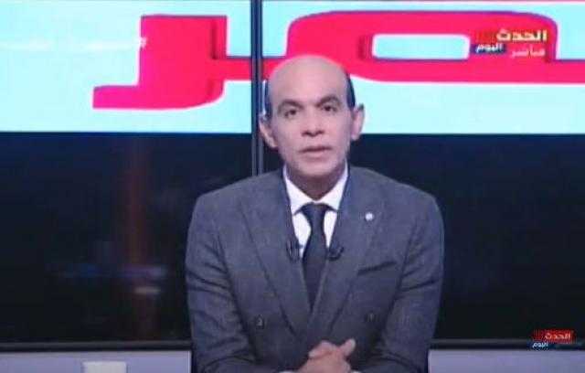 محمد موسى: إجراء 367 ألف عملية جراحية ضمن مبادرة ”قوائم الانتظار”
