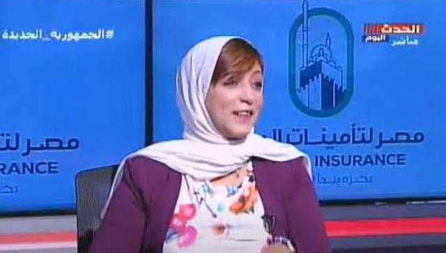 خبيرة فلك: مولود برج الجوزاء سيكون ناجح مهنيًا في 2022