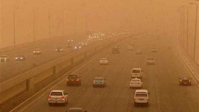 بسبب الطقس السيئ.. تعطيل الدراسة اليوم في 5 محافظات