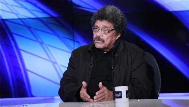 شطة: المدرب المصري أثبت نجاحه مع المنتخب.. انظروا إلى الجوهري والمعلم