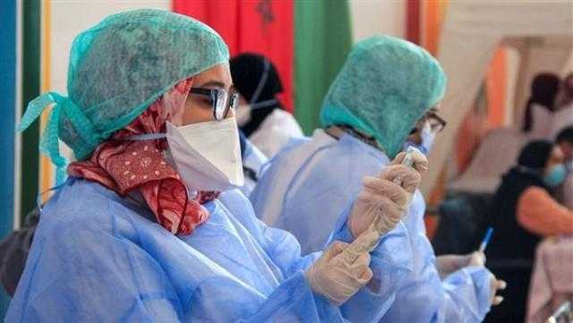 إصابات كورونا حول العالم تتجاوز 288 مليونا
