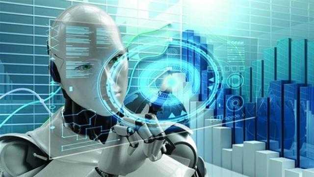5 باحثين مصريين يفوزون بجائزة «مبتكرون دون 35 عاماً» العالمية