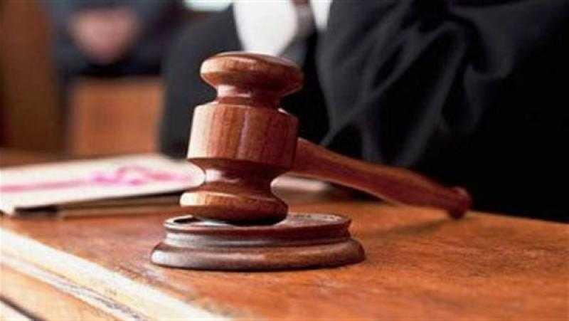 جنايات المنصورة تقضي بالإعدام لقاتل الطفل ”سيف” بالدقهلية