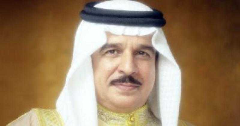 أمير الكويت يبعث ببرقية تعزية للرئيس السيسي بضحايا كنيسة المنيرة