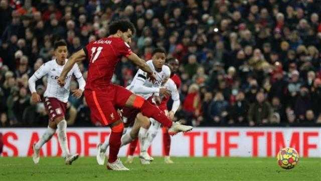 ترتيب الدوري الإنجليزي الممتاز .. السيتي يتصدر وصراع شرس على الوصافة