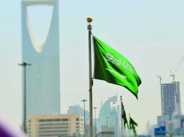 تشكيل لجنة الإعلام والاتصال الكشفية العربية برئاسة السعودية
