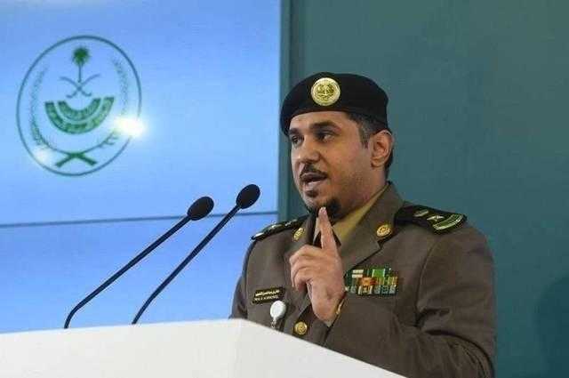 السعودية: منحنى كورونا يتصاعد بشكل مخيف