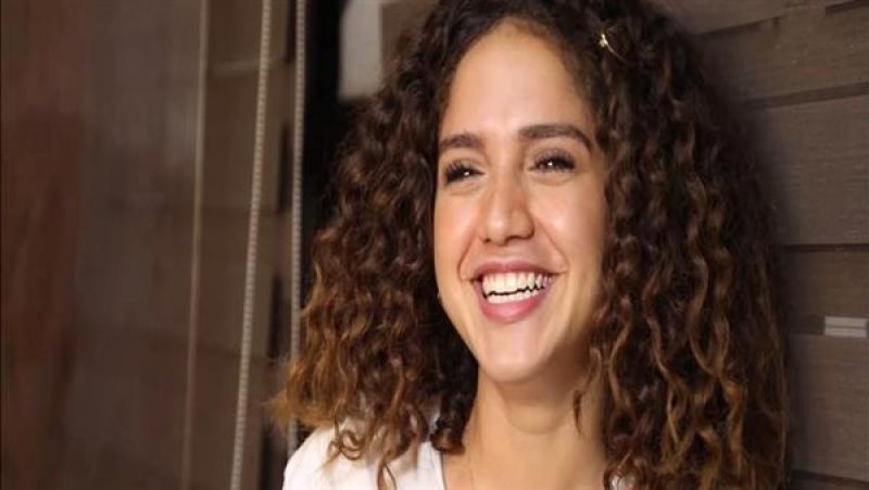 رنا رئيس