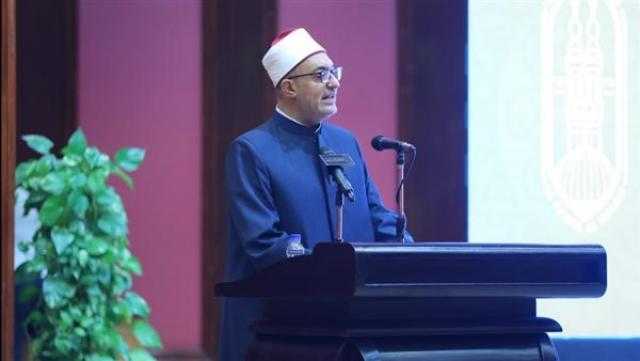 «البحوث الإسلامية» يكشف تفاصيل فحص 1000 كتاب باللغتين العربية والإنجليزية ومراجعة 295 مصحفا