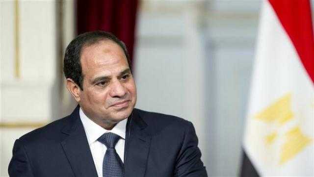 محلل سياسي: الرئيس السيسي نجح في التصدي للمشكلات الاجتماعية منذ تولي المهمة.. فيديو
