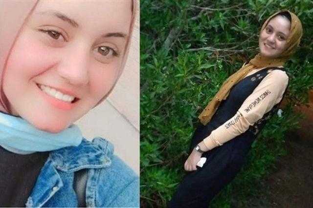 محامي أسرة ”بسنت” الفتاة المنتحرة: والدتها أصيبت بجلطة ووالدها نقل للمستشفى اليوم