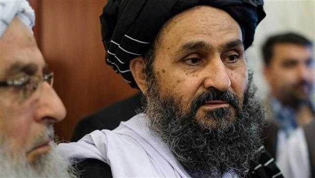 رئيس الوزراء الأفغاني بالوكالة ينفي تخطيط «طالبان» لاغتيال أشرف غني