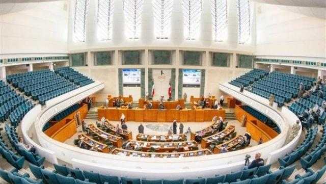 مجلس الأمة الكويتي يستأنف اليوم جلساته بأداء الحكومة الجديدة اليمين الدستورية