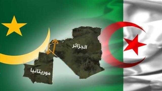 موريتانيا والجزائر تؤكدان رغبتهما في تعزيز التعاون بمجال الصيد