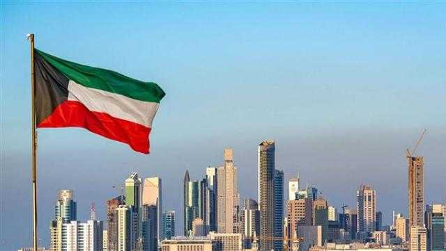 الكويت تدين اختطاف ميليشيا الحوثي سفينة شحن تحمل علم الإمارات
