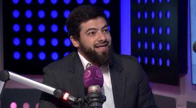 استشاري نفسي: بعض الفتيات يرضخون للابتزاز ويقدمون تنازلات حقيقية.. فيديو