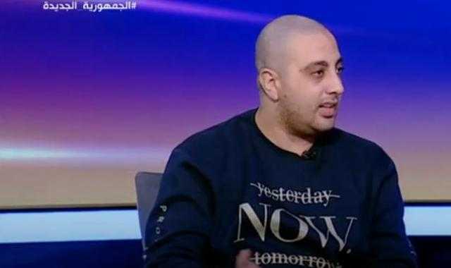 ”نضربهم بالراحة”.. رجال يؤيدون الاعتداء على المرأة: تربية وتعديل سلوك